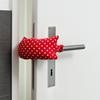 Butoir de porte