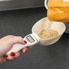 Digitale Handwaage