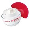 Crème de visage Bio rétinol