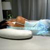 Dreamolino Swan Pillow
