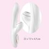 Vibrator  Satisfyer Pro