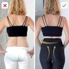Velform Booty Lift Shape Leggings
