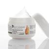 Crème équilibre de la peau