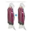 Vacuum Bag Hanger AIRZIP lot de 2