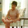 Combinaison de soins des pieds Footlogix pour la maison 