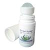 Eis-Gel Roll-On 50ml