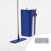 Livington Touchless Mop Selbstreinigungs-Mop