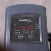 VibroLegs Elliptical Ellipsentrainer