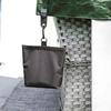 Sacs de sable pour housses de protection , set de 4