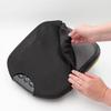 Belena Active Pro elektrisches Shiatsu-Fussmassagegerät