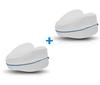 Dreamolino Leg Pillow 1+1