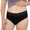 Slip en dentelle , 46-48