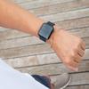 Kendox Life Tracker Montre intelligente & montre de fitness