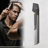MicroTouch Titanium Trim Coiffeur & Tondeuse corps