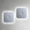 handyLUX LightGuide Sync, set de 2