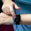 Kendox Life Tracker Montre intelligente & montre de fitness