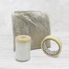 Kit de masquage pour peintre 