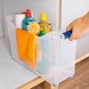 Roll-Organizer