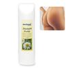 Anasan Forte  50 ml