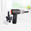 Livington PocketVac 