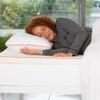 OCTAsleep Essentials Aerocell Topper