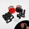 ERA Grip Pro Multi-Grip-Trainingssystem für Hantelscheiben 