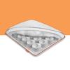 OCTAsleep Smart Kissen 40x80 cm