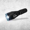 Tac Light