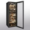 CANDY CWC 200 EELW/N Weinkühlschrank