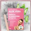 Poudre de douche dépilatoire femmes