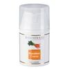 Crème de carottes