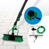 Hammersmith Aquaclean Deluxe 