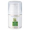 Aloe Hyaluron Booster