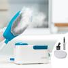 Livington SteamTouch ergonomischer Handdampfreiniger