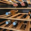 CANDY CWC 200 EELW/N Weinkühlschrank