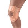 Bandage magnétique pour le genou Lot de 2