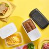 Tupperware BreadSmart Récipient pour conserver les pâtisseries au frais
