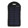 Solar Powerbank