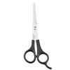Set de ciseaux à cheveux et à effiler