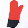 Ofenhandschuh 38cm