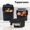 Kit économique Tupperware PotatoSmart avec OnionSmart et GarlicSmart GRATUIT