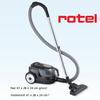 Aspirateur  Microcyclone