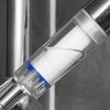 Aquadon EcoTornado Ersatzfilter 5er-Set