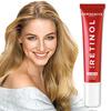Augencreme Bio Retinol 15 ml