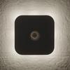 handyLUX LightGuide Sync, set de 2