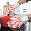 Topf-Handschuhe, 1 Paar 1 Paar