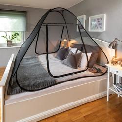 Pop-up Mosquitoschutz