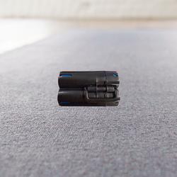 Batterie de rechange