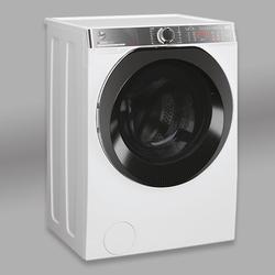 HOOVER HDP 696AMBC/1-S Lave-linge séchant 9+6 kg