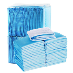 Coussinets d'incontinence jetables  25 pièces